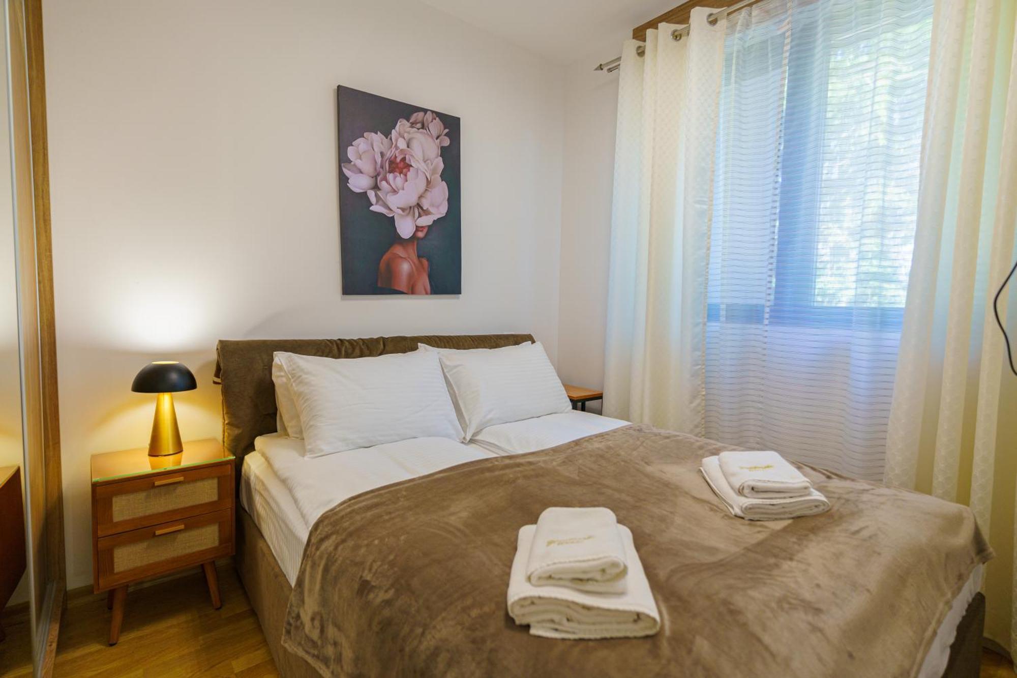 Zlatiborske Terase Spa&Wellness Buitenkant foto